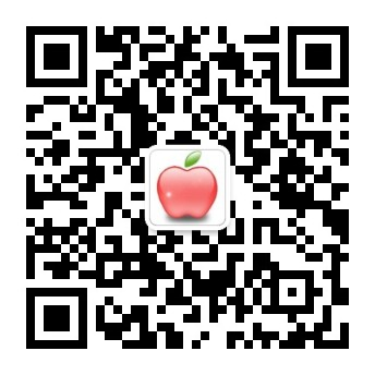 天游时时彩娱乐平台